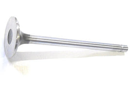 10-10173S | QualCast Valve