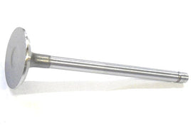 10-10173 | QualCast Valve