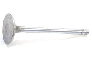 10-10176 | QualCast Valve