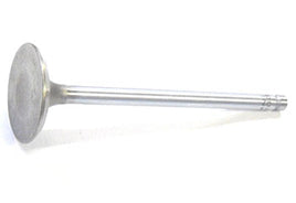 10-10176 | QualCast Valve