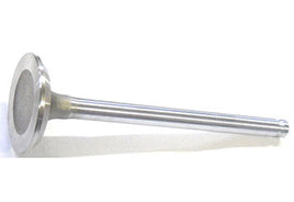 10-10183 | QualCast Valve