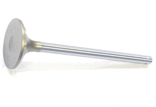 10-10189 | QualCast Valve