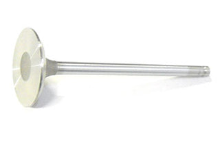 10-10324S | QualCast Valve