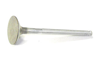 10-10333 | QualCast Valve