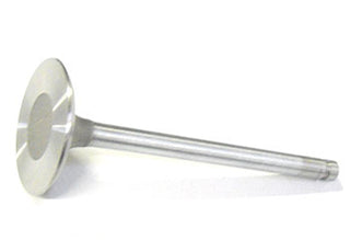 10-10334 | QualCast Valve