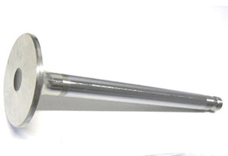10-1037 | QualCast Valve