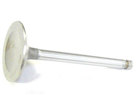 10-10385 | QualCast Valve