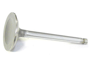 10-10385+3 | QualCast Valve