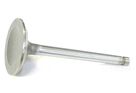 10-10385+3 | QualCast Valve