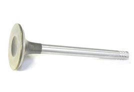 10-10386 | QualCast Valve