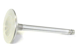 10-10387 | QualCast Valve