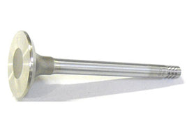 10-10388+15 | QualCast Valve