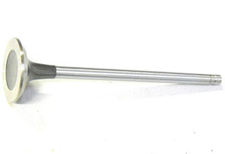 10-10523 | QualCast Valve