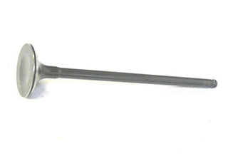 10-10525 | QualCast Valve