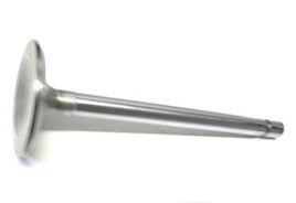 10-1057 | QualCast Valve