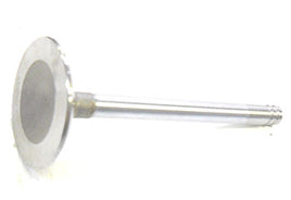 10-10754 | QualCast Valve