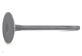 10-10794 | QualCast Valve