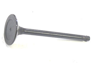 10-10812 | QualCast Valve