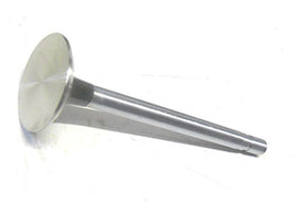 10-1135+15 | QualCast Valve