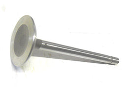 10-1137+15 | QualCast Valve