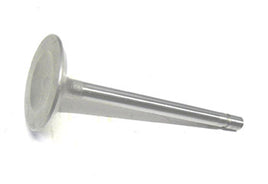 10-1137+3 | QualCast Valve