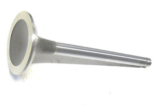 10-1235S | QualCast Valve