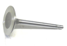 10-1238+15 | QualCast Valve