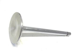 10-1238 | QualCast Valve