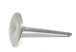 10-1238 | QualCast Valve