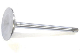 10-1238+3 | QualCast Valve