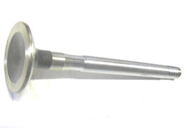 10-1265 | QualCast Valve