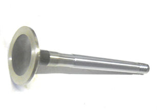 10-1265+5 | QualCast Valve