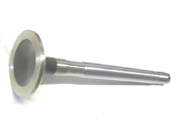 10-1265+5 | QualCast Valve