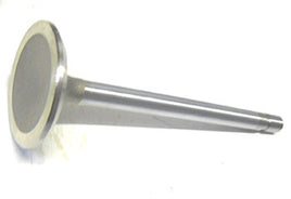 10-1271 | QualCast Valve