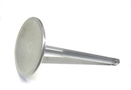 10-1272 | QualCast Valve