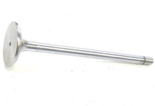 10-13003S | QualCast Valve
