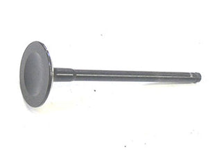 10-13038 | QualCast Valve