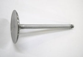 10-13239 | QualCast Valve