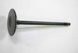 10-13263 | QualCast Valve