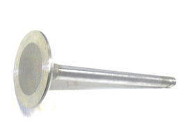 10-1384S | QualCast Valve