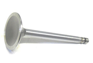 10-1395+15 | QualCast Valve