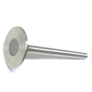 QualCast AMC 258 Intake Valve