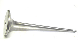 10-1476S | QualCast Valve