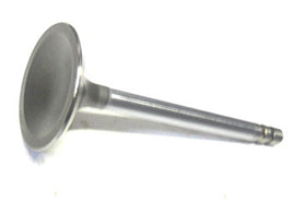 10-1481 | QualCast Valve