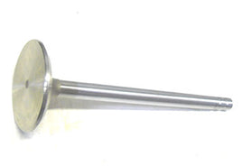 10-1512 | QualCast Valve