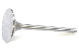 10-1518 | QualCast Valve