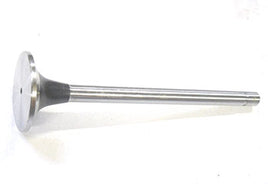 10-1525S | Allis-Chalmers Heavy Duty 426 Exhaust Valves