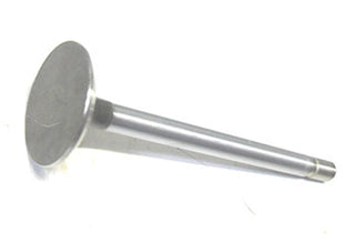 10-1537+3 | QualCast Valve
