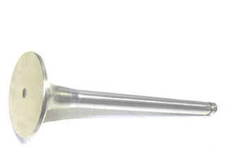 10-1542 | QualCast Valve