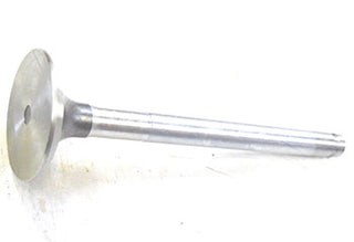 10-1784 | QualCast Valve